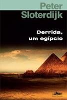 DERRIDA, UM EGIPCIO: O PROBLEMA DA PIRAMIDE JUDIA