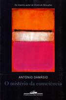 O MISTERIO DA CONSCIENCIA