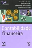 CONTABILIDADE FINANCEIRA
