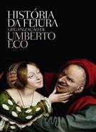 HISTORIA DA FEIURA