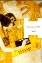 O BANQUETE