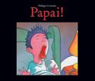 PAPAI!