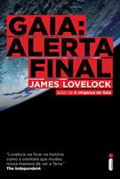 GAIA: ALERTA FINAL