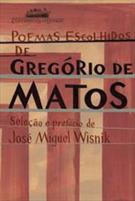 POEMAS ESCOLHIDOS