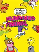 MUNDINHO ANIMAL