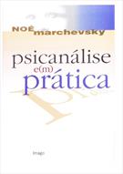 PSICANALISE E (M) PRATICA (9788531204173)