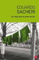 livro UN VIEJO SE PONE DE PIE (9789875782020)
