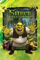 livro SHREK PARA SEMPRE ( 9788502100916 )
