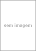 BAHIA - RIO SAO FRANCISCO E RECONCAVO E SALVADOR (9781001145266)