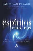 ESPIRITOS ENTRE NOS