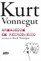 ARMAGEDOM EM RETROSPECTO: E OUTROS TEXTOS NOVOS E INEDITOS SOBRE GUERRA E PAZ