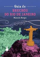 GUIA DE BRECHOS DO RIO DE JANEIRO