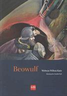 BEOWULF