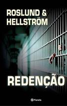 REDENÇAO