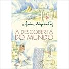 A DESCOBERTA DO MUNDO