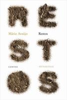 RESTOS: CONTOS