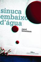 SINUCA EMBAIXO D AGUA