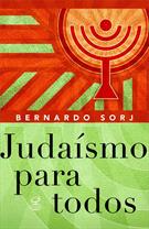 JUDAISMO PARA TODOS