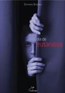 DIA DE EUTANASIA