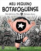 MEU PEQUENO BOTAFOGUENSE