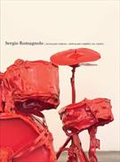 SERGIO ROMAGNOLO