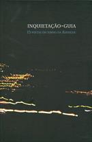 INQUIETAÇAO-GUIA: 15 POETAS EM TORNO DA AZOUGUE