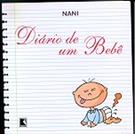 DIARIO DE UM BEBE