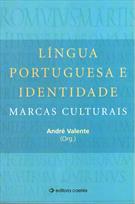 LINGUA PORTUGUESA E IDENTIDADE: MARCAS CULTURAIS