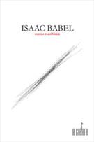 ISAAC BABEL: CONTOS ESCOLHIDOS