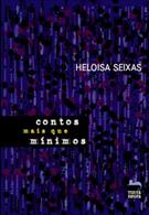 CONTOS MAIS QUE MINIMOS