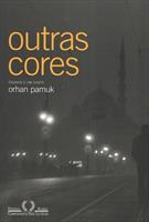 OUTRAS CORES