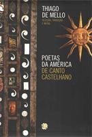 POETAS DA AMERICA DE CANTO CASTELHANO