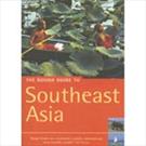 SOUTHEAST ASIA