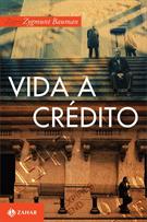 VIDA A CREDITO