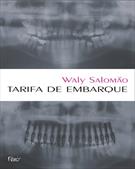 TARIFA DE EMBARQUE