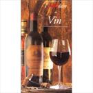 ABCDAIRE DU VIN, 'L