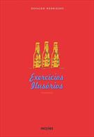EXERCICIOS ILUSORIOS