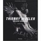THIERRY MUGLER:GALAXIE GLAMOUR