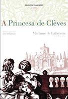 A PRINCESA DE CLEVES
