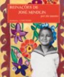REINAÇOES DE JOSE MINDLIN