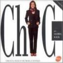 CHIC: UM GUIA BASICO DE MODA E ESTILO