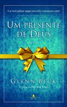 UM PRESENTE DE DEUS