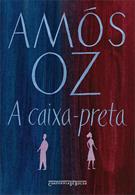 CAIXA-PRETA, A (ED. DE BOLSO)