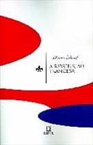 A REVOLUÇAO FRANCESA