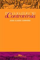 A CONTROVERSIA
