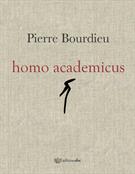 HOMO ACADEMICUS