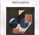 MARIA LEONTINA