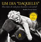DIA DAQUELES, UM - EDIÇAO DE BOLSO