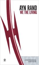 WE THE LIVING
