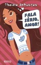 Imagem